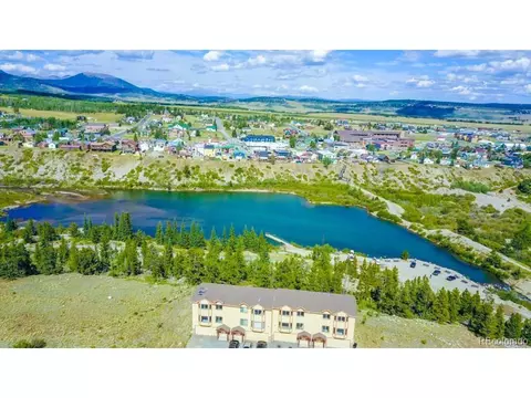 Sunshine Loop, Fairplay, CO 80440 photo 12