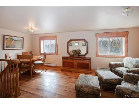 Sunshine Loop, Fairplay, CO 80440 photo 10