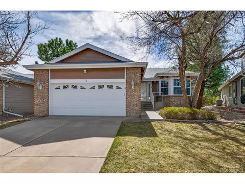 6 Abernathy Ct, Highlands Ranch, CO 80130