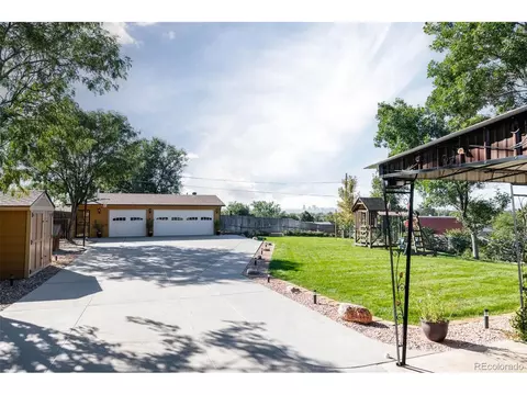 7916 Elmwood Ln, Denver, CO 80221