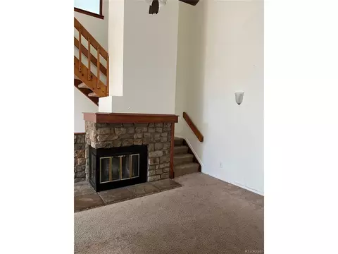 20911 E 45th Ave, Denver, CO 80249 photo 3