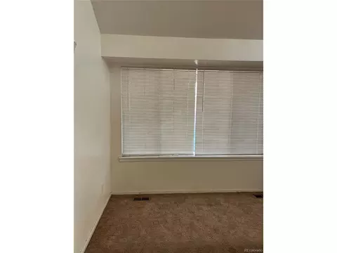 20911 E 45th Ave, Denver, CO 80249 photo 4