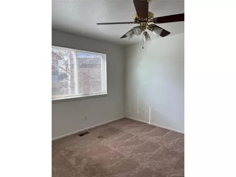 20911 E 45th Ave, Denver, CO 80249 photo 7