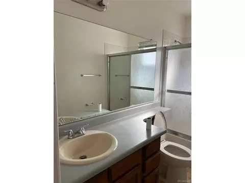 20911 E 45th Ave, Denver, CO 80249 photo 8
