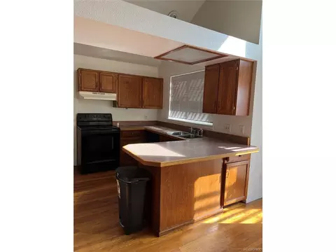 20911 E 45th Ave, Denver, CO 80249 photo 5