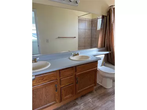 20911 E 45th Ave, Denver, CO 80249 photo 9