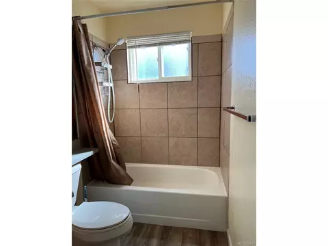 20911 E 45th Ave, Denver, CO 80249 photo 10