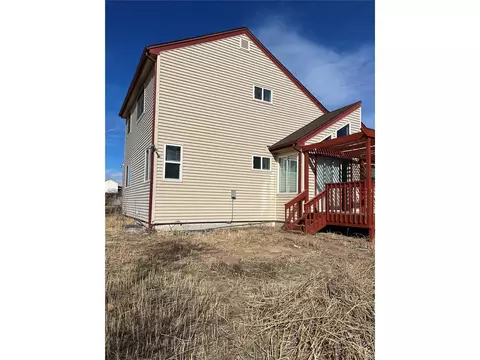 20911 E 45th Ave, Denver, CO 80249 photo 6
