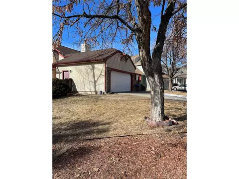 20911 E 45th Ave, Denver, CO 80249 photo 2