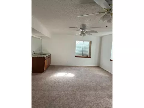 20911 E 45th Ave, Denver, CO 80249 photo 11
