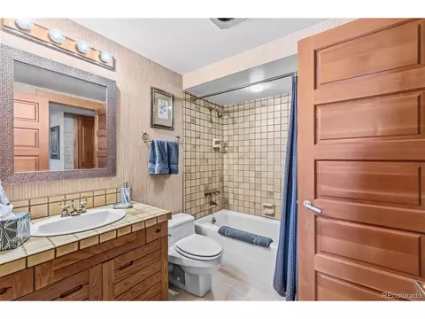 Bath - 204 Clover Ln, Dillon, CO 80435 photo 8 of 8
