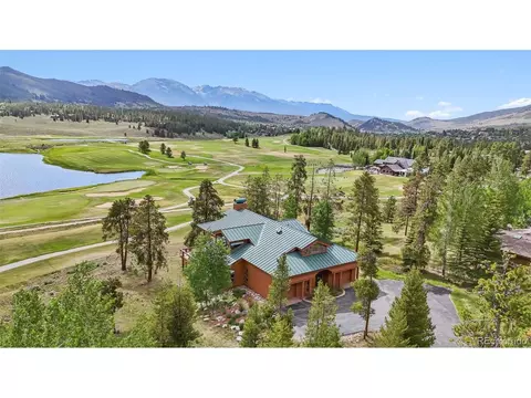 204 Clover Ln, Dillon, CO 80435