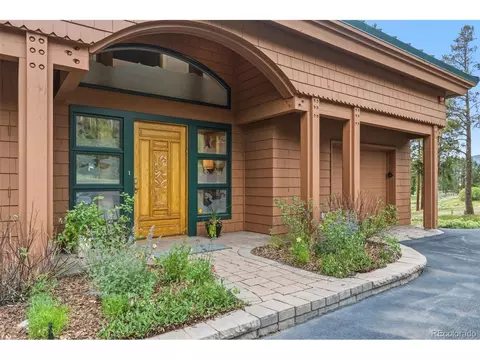 Other - 204 Clover Ln, Dillon, CO 80435 photo 1 of 3