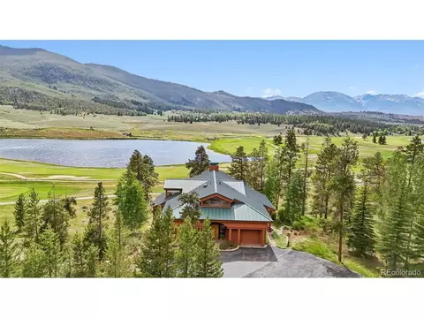 View/Area - 204 Clover Ln, Dillon, CO 80435 photo 2 of 3