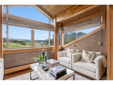 Living - 204 Clover Ln, Dillon, CO 80435 photo 9 of 11