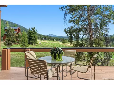 Exterior - 204 Clover Ln, Dillon, CO 80435 photo 2 of 5