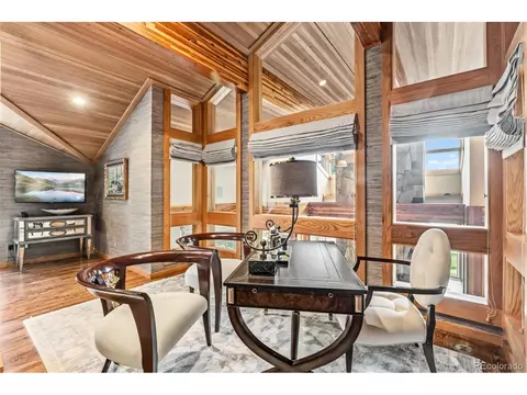 Other - 204 Clover Ln, Dillon, CO 80435 photo 3 of 3