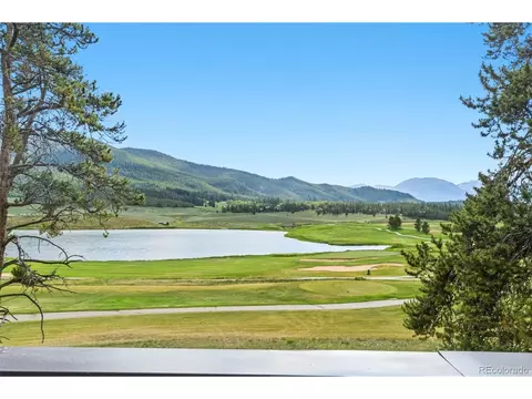 View/Area - 204 Clover Ln, Dillon, CO 80435 photo 3 of 3