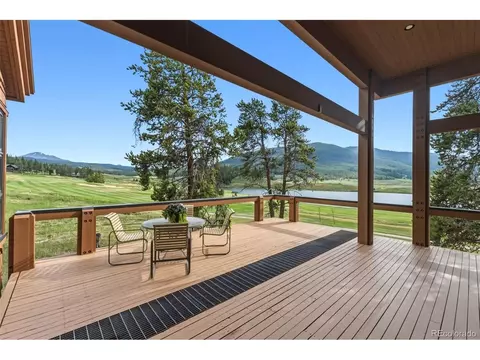 Exterior - 204 Clover Ln, Dillon, CO 80435 photo 1 of 5