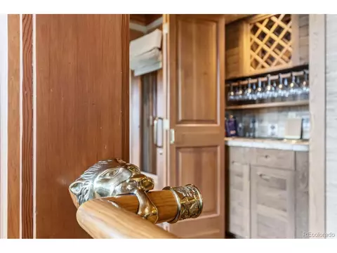 Other - 204 Clover Ln, Dillon, CO 80435 photo 2 of 3