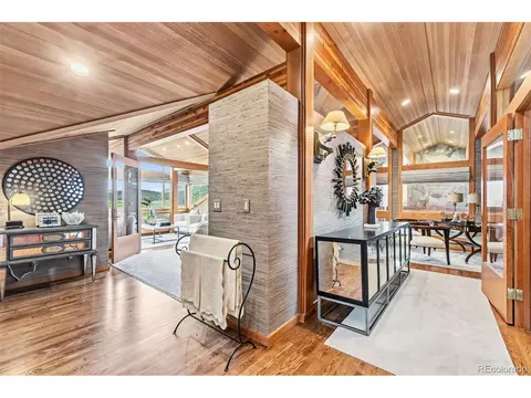 Entry Way - 204 Clover Ln, Dillon, CO 80435 photo 5 of 5