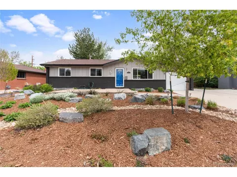 1235 W 6th Ave, Broomfield, CO 80020