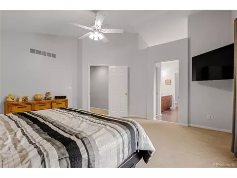 13669 W Purdue Ave, Morrison, CO 80465 photo 12