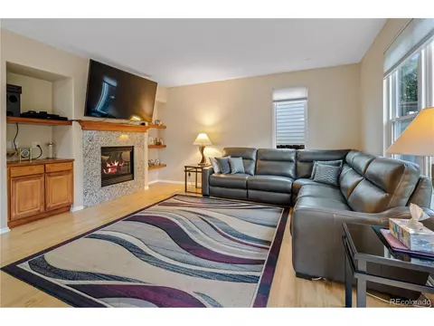 13669 W Purdue Ave, Morrison, CO 80465 photo 7