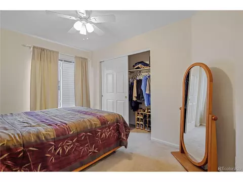 13669 W Purdue Ave, Morrison, CO 80465 photo 16
