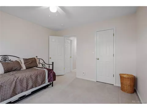 13669 W Purdue Ave, Morrison, CO 80465 photo 17