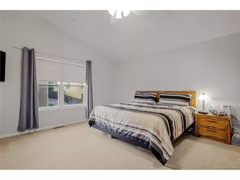 13669 W Purdue Ave, Morrison, CO 80465 photo 13