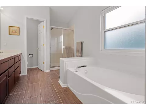 13669 W Purdue Ave, Morrison, CO 80465 photo 15