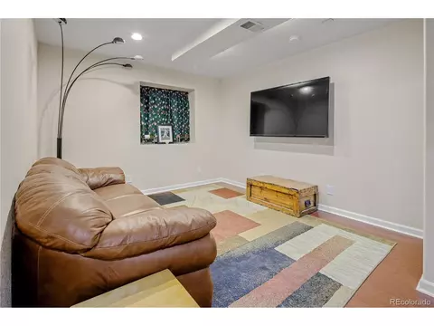 13669 W Purdue Ave, Morrison, CO 80465 photo 18