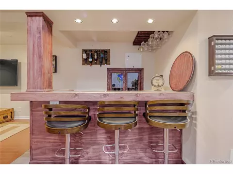 13669 W Purdue Ave, Morrison, CO 80465 photo 20