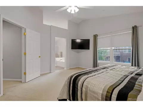 13669 W Purdue Ave, Morrison, CO 80465 photo 14