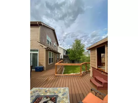 13669 W Purdue Ave, Morrison, CO 80465 photo 24