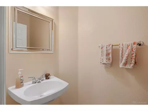 13669 W Purdue Ave, Morrison, CO 80465 photo 10
