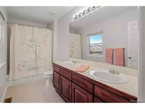 13669 W Purdue Ave, Morrison, CO 80465 photo 11