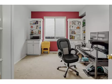 13669 W Purdue Ave, Morrison, CO 80465 photo 9