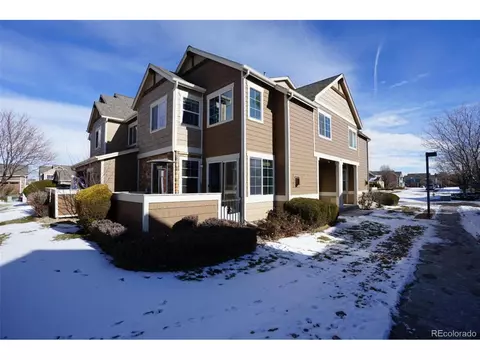 15800 E 121st Ave #D-D3, Lochbuie, CO 80603