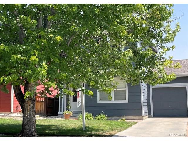 544 Tanager St, Brighton, CO 80601