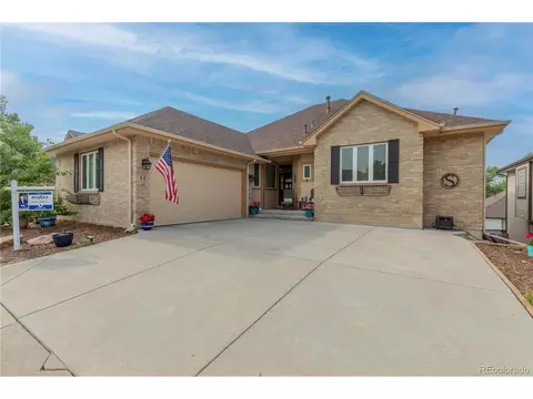 5901 W Lehigh Ave #11, Denver, CO 80235