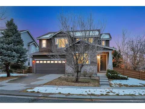 17681 E 104th Pl, Commerce City, CO 80022