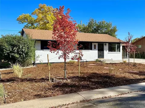 526 Kenton St, Aurora, CO 80010