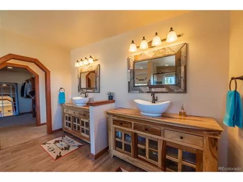 183 Raven Way, Como, CO 80432 photo 19