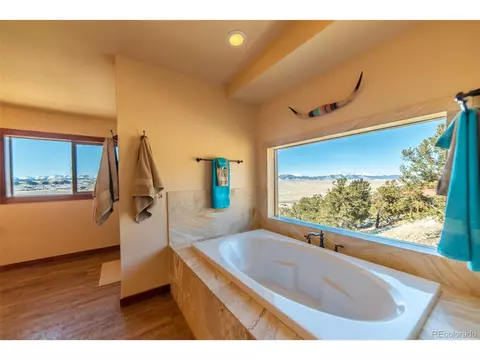 183 Raven Way, Como, CO 80432 photo 16