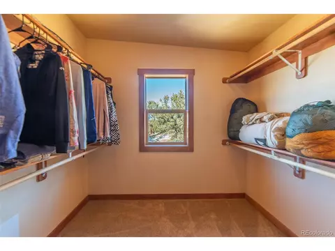 183 Raven Way, Como, CO 80432 photo 22