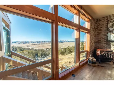 183 Raven Way, Como, CO 80432 photo 8