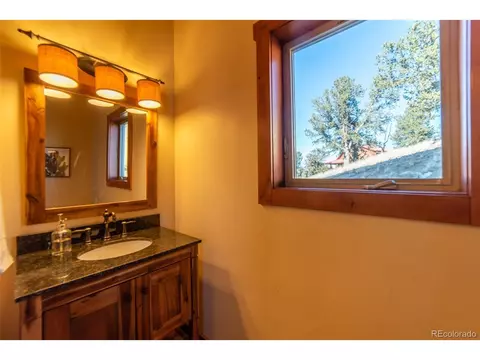 183 Raven Way, Como, CO 80432 photo 30