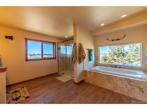 183 Raven Way, Como, CO 80432 photo 17